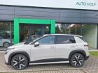 Škoda Epiq Edice Start (Selection)