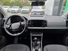 Škoda Karoq Classic