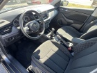 Škoda Kamiq Ambition