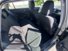Škoda Kamiq Ambition