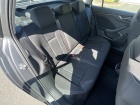 Škoda Kamiq Ambition