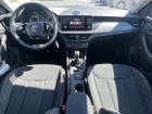 Škoda Kamiq Ambition