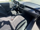 Škoda Kamiq Ambition
