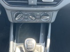 Škoda Kamiq Ambition