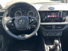 Škoda Kamiq Ambition