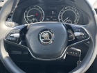 Škoda Kamiq Ambition