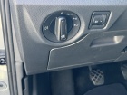 Škoda Kamiq Ambition