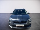 Škoda Kamiq Ambition