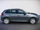 Škoda Kamiq Ambition