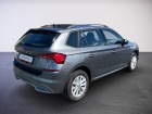 Škoda Kamiq Ambition