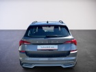 Škoda Kamiq Ambition