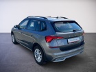 Škoda Kamiq Ambition