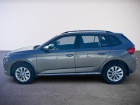 Škoda Kamiq Ambition