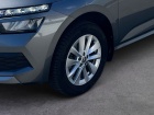 Škoda Kamiq Ambition