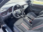 Škoda Scala Monte Carlo