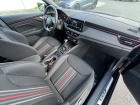 Škoda Scala Monte Carlo