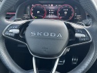 Škoda Scala Monte Carlo