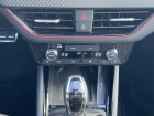 Škoda Scala Monte Carlo