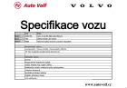 Volvo XC40 PLUS DARK