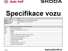 Škoda Karoq Classic