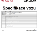 Škoda Karoq Classic