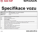 Škoda Karoq Dynamic