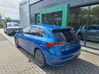 Škoda Scala Dynamic