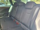 Škoda Scala Dynamic