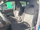 Škoda Scala Dynamic