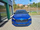Škoda Scala Dynamic