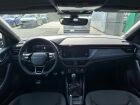Škoda Scala Dynamic