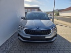 Škoda Karoq Classic