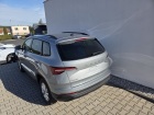 Škoda Karoq Classic