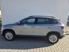 Škoda Karoq Classic