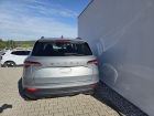 Škoda Karoq Classic