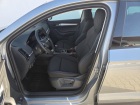 Škoda Karoq Classic