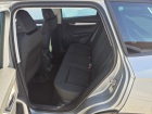 Škoda Karoq Classic