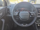 Škoda Karoq Classic