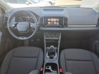 Škoda Karoq Classic