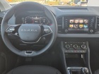 Škoda Karoq Classic