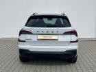 Škoda Kamiq Monte Carlo
