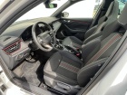 Škoda Kamiq Monte Carlo