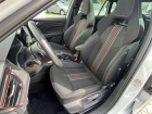 Škoda Kamiq Monte Carlo