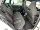 Škoda Kamiq Monte Carlo