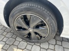 Škoda Kamiq Monte Carlo
