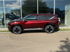 Kia EV5 LAUNCH EDITION 4x4