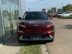 Kia EV5 LAUNCH EDITION 4x4