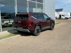 Kia EV5 LAUNCH EDITION 4x4