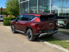 Kia EV5 LAUNCH EDITION 4x4