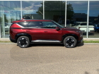 Kia EV5 LAUNCH EDITION 4x4